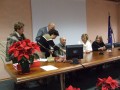 Foto Auguri di Natale 2012